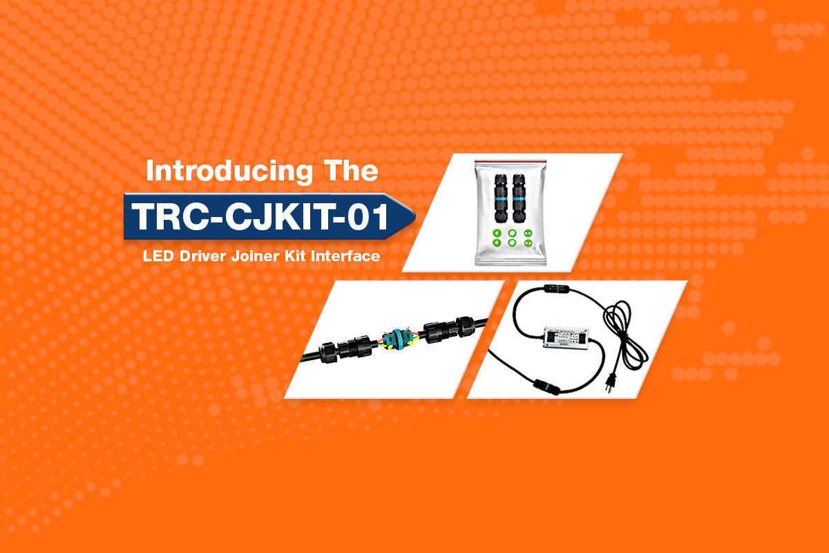 TRC-CJKIT-01