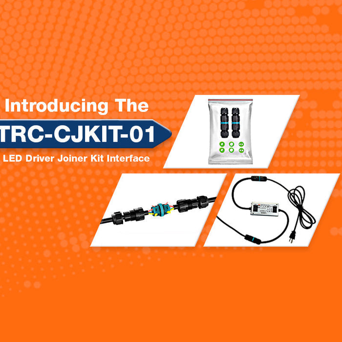 TRC-CJKIT-01