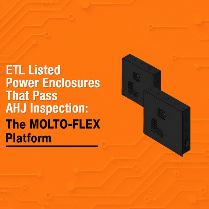How to Pass NEC or AHJ Inspections for Remote DC Power Applications