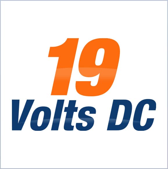 19Vdc Power Supplies