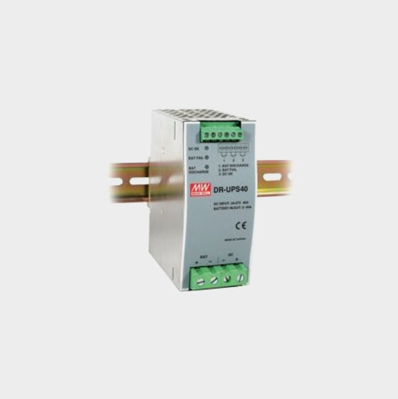 UPS Module