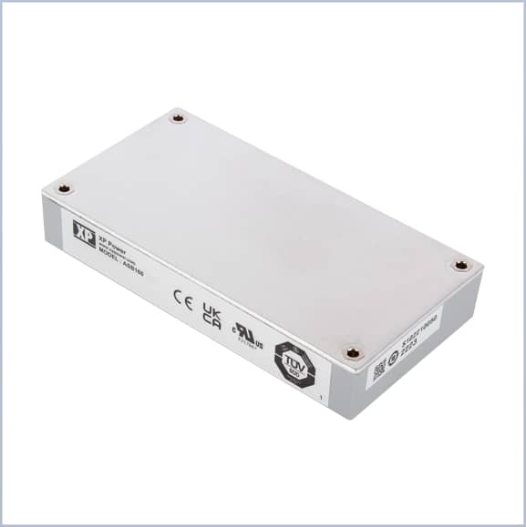 On-Board Power Supplies