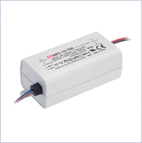 LED Driver Constant Current