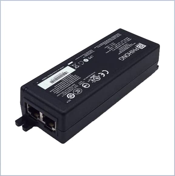 Phihong POE Midspans