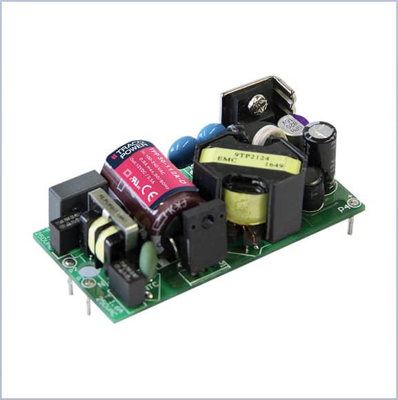 3.3 Volt Medical Power Supplies