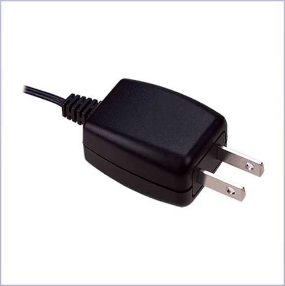 7.5 Volt External Power Supplies