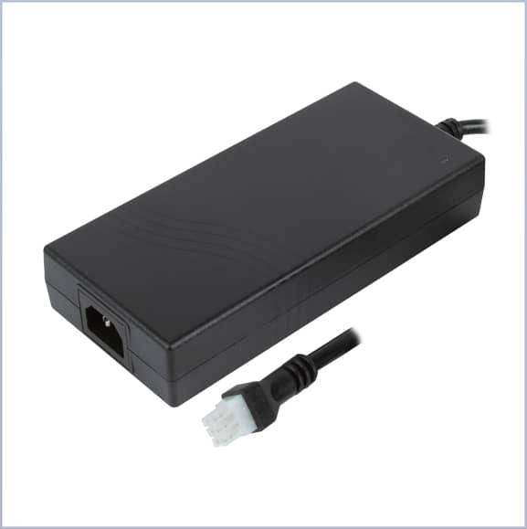 19 Volt External Power Supplies