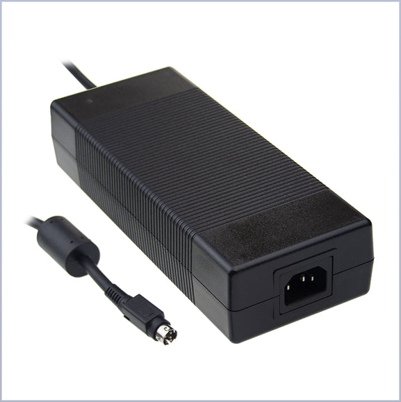 20 Volt Medical Power Supplies