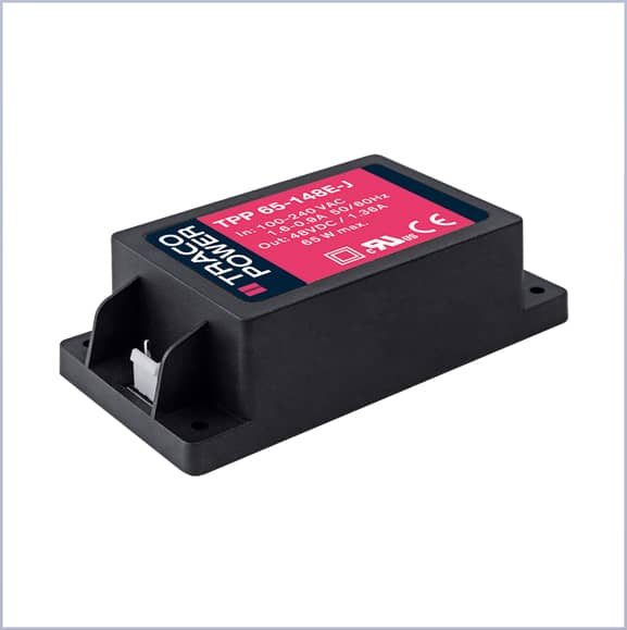 30 Volt Medical Power Supplies