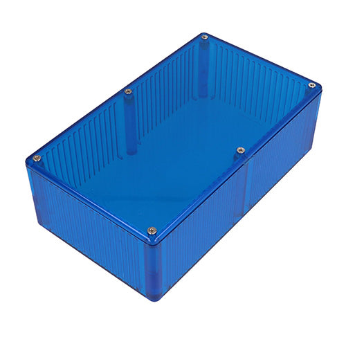 Hammond General Enclosures