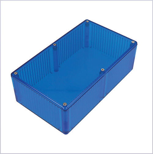 Hammond General Enclosures
