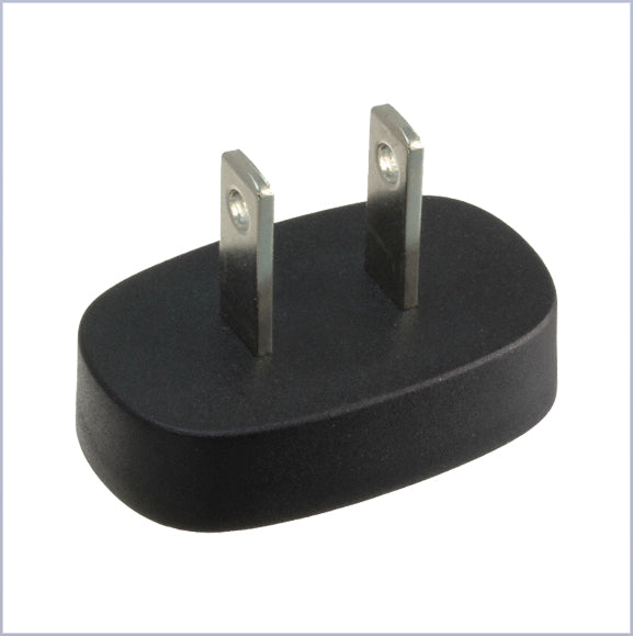 Delta Product Accessories