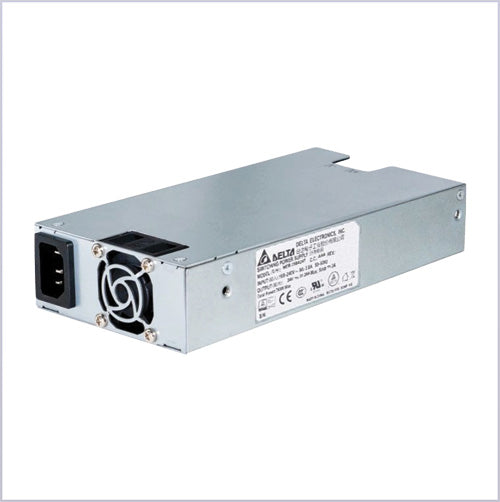 Delta Medical Power Supplies