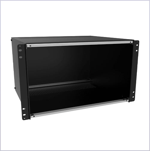 Hammond Racks & Cabinets