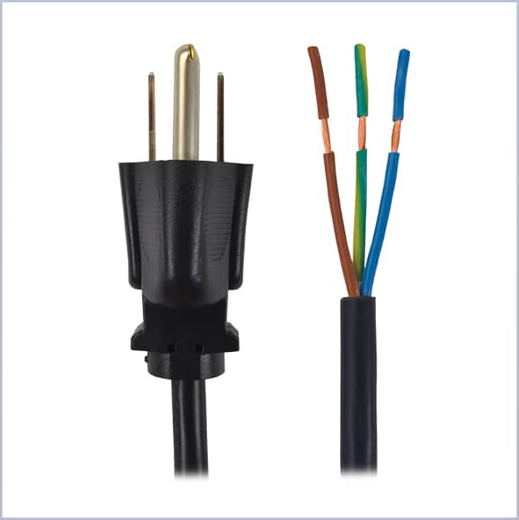 Your Complete Source for Power Supplies & Components