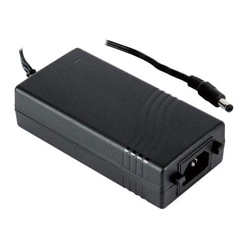 XP Power External Power Supplies