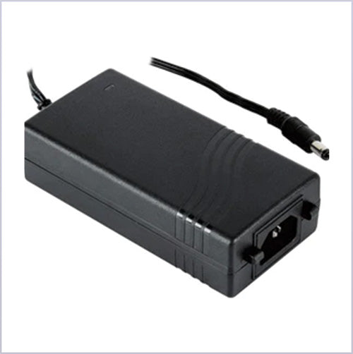XP Power External Power Supplies