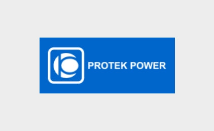 Protek Power