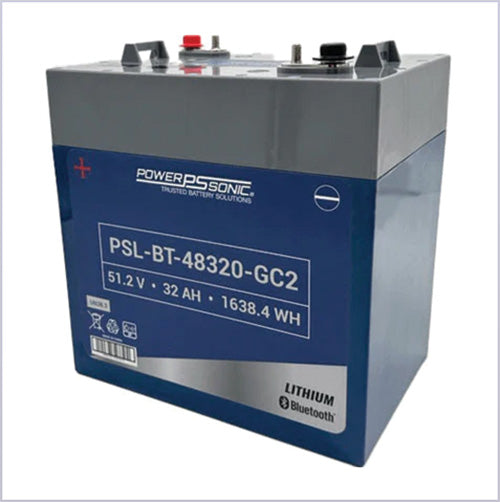 PLHR-12620FT