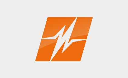 TRC Electronics