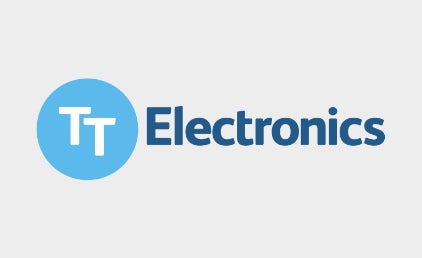 TT Electronics