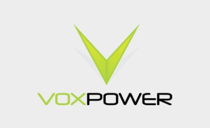 Vox Power
