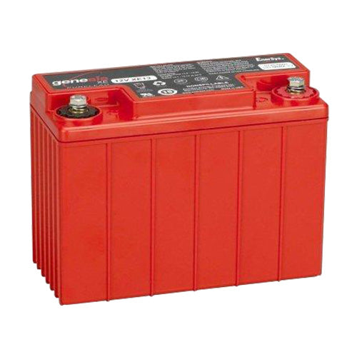 EnerSys 0770-6001