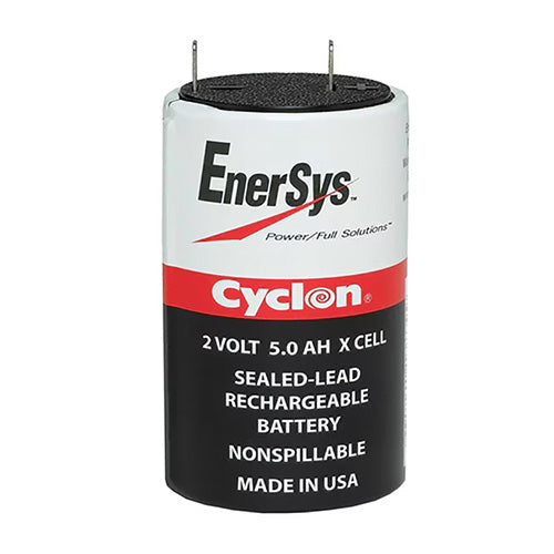 EnerSys 0800-0004