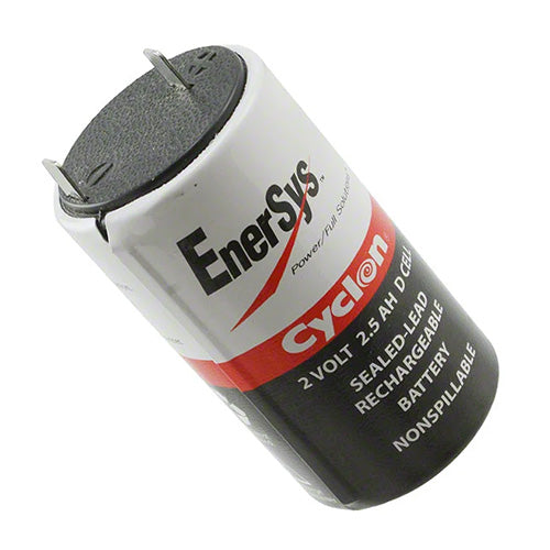 EnerSys 0810-0004