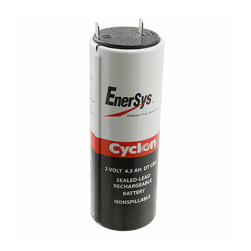 EnerSys 0810-2044