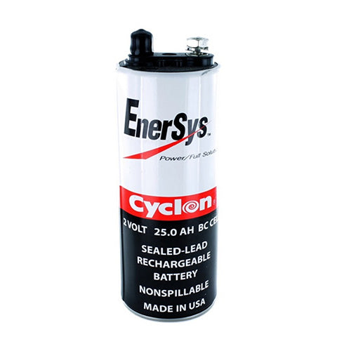 EnerSys 0820-0004