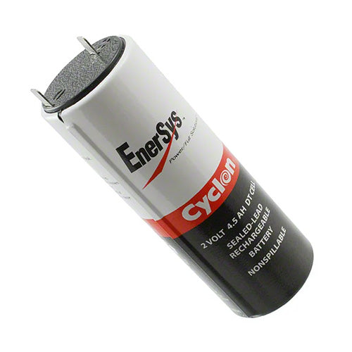 EnerSys 0860-0004