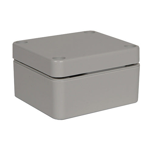 BUD Industries PN-1320-A