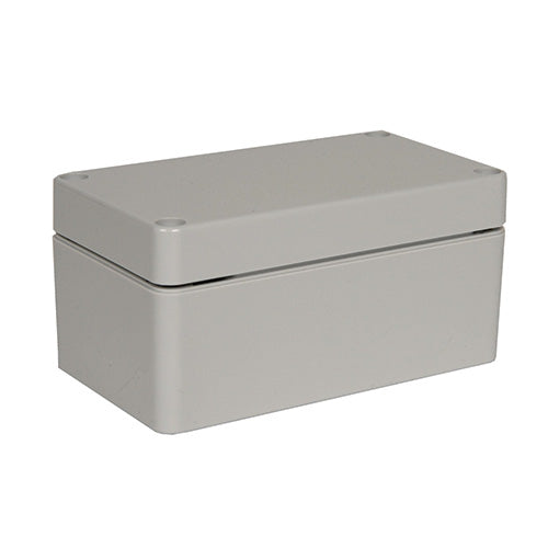 BUD Industries PN-1322-A