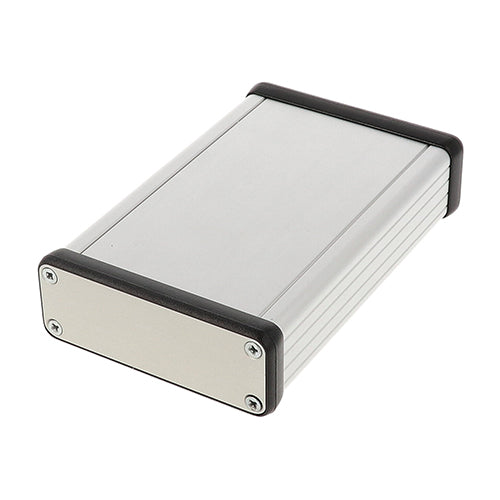 Hammond Manufacturing 1455J1201