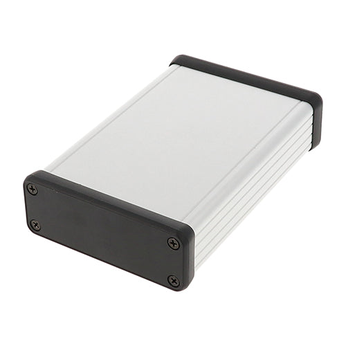 Hammond Manufacturing 1455J1202