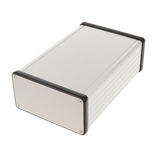 Hammond Manufacturing 1455N1601