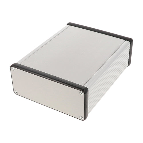 Hammond Manufacturing 1455Q1601