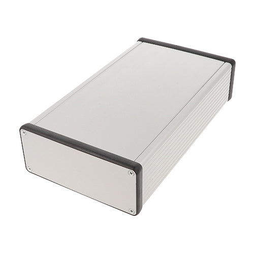 Hammond Manufacturing 1455Q2201