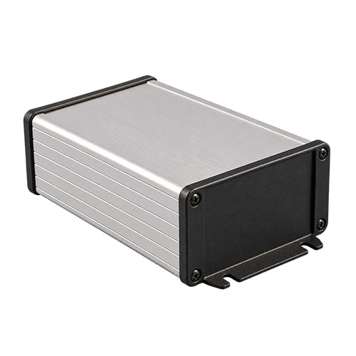 Hammond Manufacturing 1457N1602