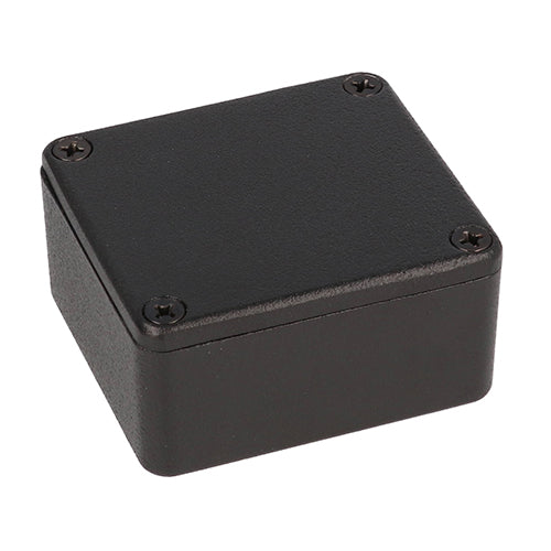 Hammond Manufacturing 1550QBK