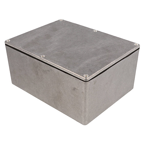 Hammond Manufacturing 1550WL