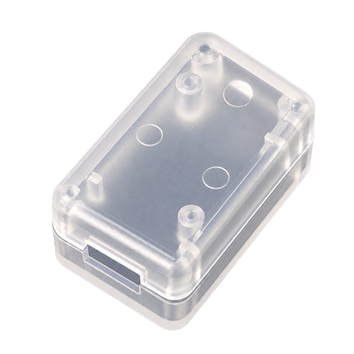Hammond Manufacturing 1551ACLR