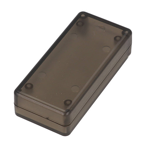 Hammond Manufacturing 1551CTSK