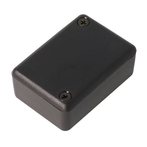 Hammond Manufacturing 1551GBK