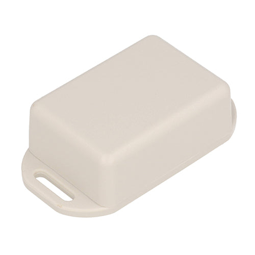 Hammond Manufacturing 1551GFLGY