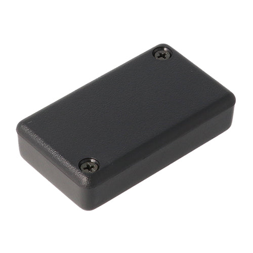 Hammond Manufacturing 1551JBK