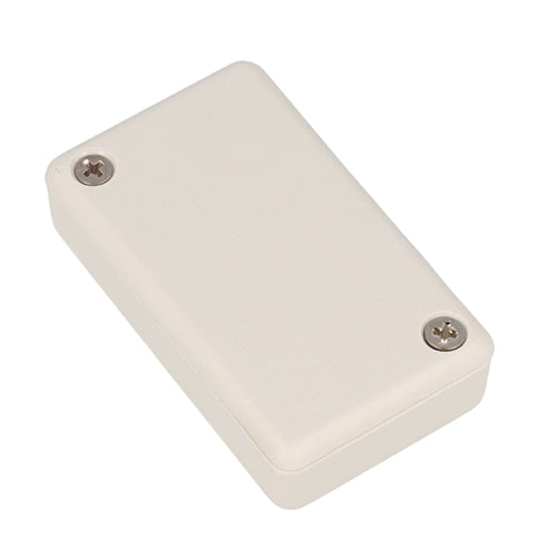 Hammond Manufacturing 1551JGY