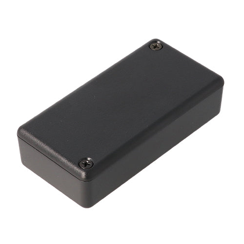Hammond Manufacturing 1551KBK