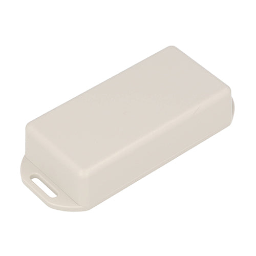 Hammond Manufacturing 1551KFLGY